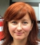 Olga Krougly